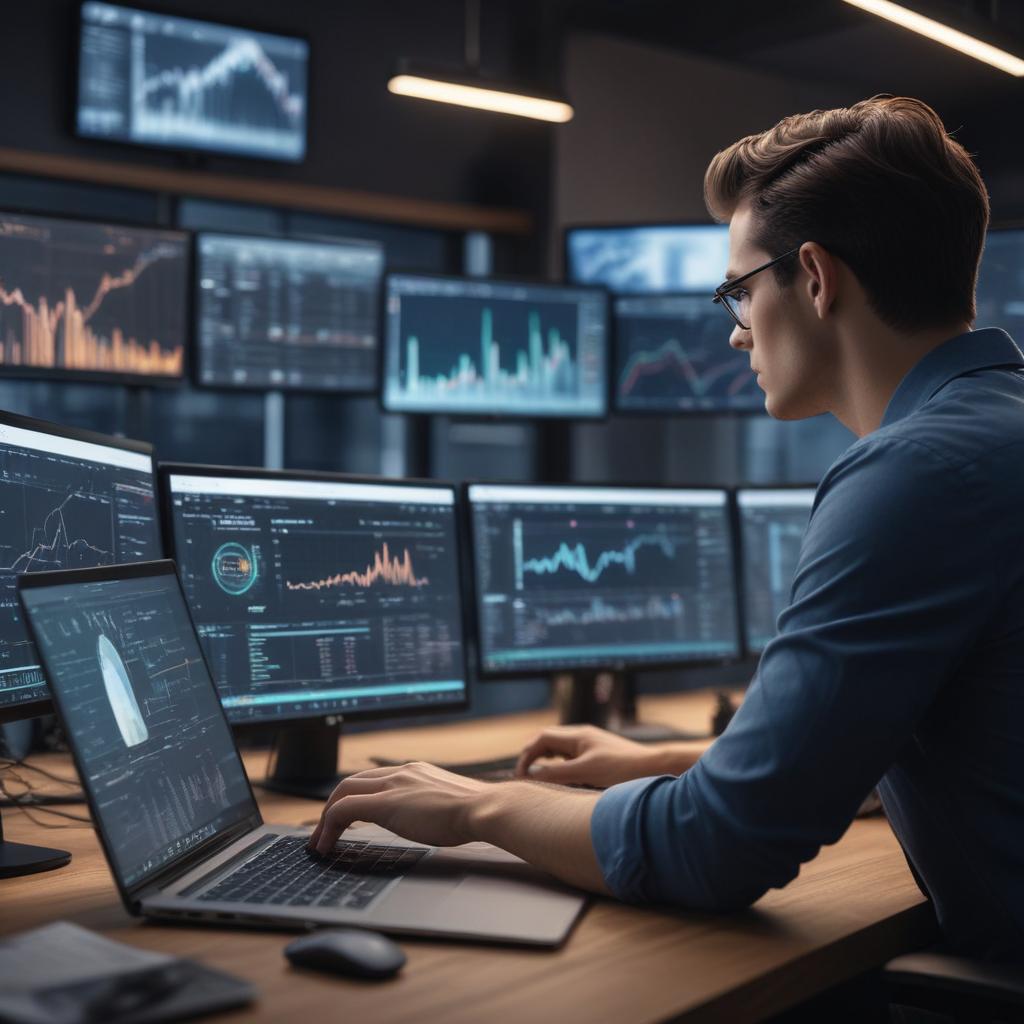 Онлайн-сервисы оценки кредитоспособности и механизмы защиты заемщиков - изображение 2