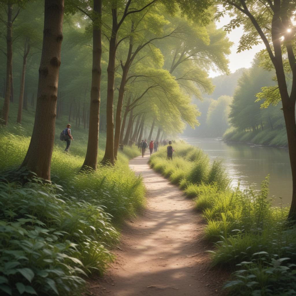 Контакты организации Эммаусс Волга Клаб