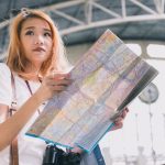Алматы — природная жемчужина Казахстана: выбирайте свой идеальный тур