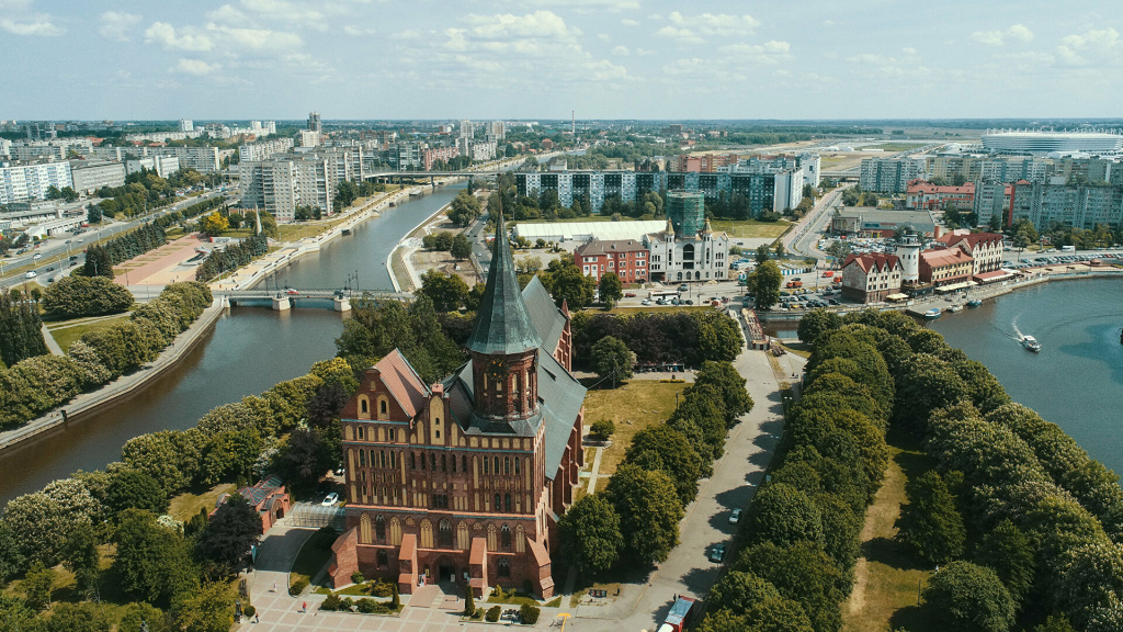 kafedralnyi-sobor kafedralnyi-sobor-v-kaliningrade-r0hjgjxl-1600677301.jpg